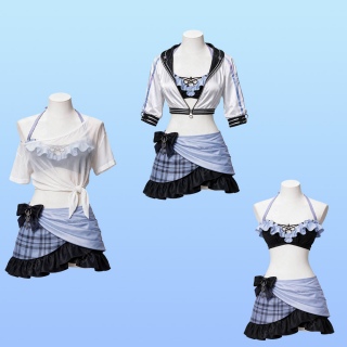 �z�����C�uEnglish �l���b�T�E���C�����N���t�g #AzureWaves �����R�X�v���ߑ��b�Z�b�g���e�E�T�C�Y�E�����Ȃ��̃|�C���g