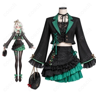 �Z�V���A�E�C�}�[�O���[�� ����ߏ�R�X�v���ߑ��bCOSCLT