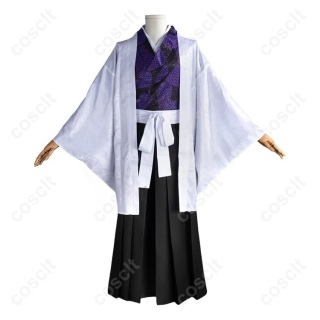 �S�ł̐n ������ �R�X�v���ߑ��b�a���̐F�ʂƏd�˒��bCOSCLT