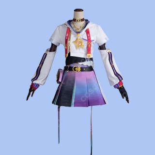����X�^ 2wink�wTRIP�x���ЂȂ��E���䂤�� �R�X�v���ߑ��bCOSCLT